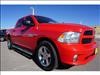 2013 RAM 1500 