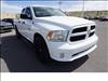 2013 RAM 1500 