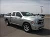 2013 RAM 1500 