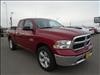 2013 RAM 1500 SLT