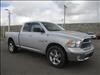 2015 RAM 1500 SLT