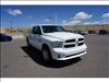2013 RAM 1500 