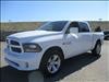 2016 RAM 1500 Sport