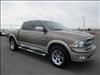 2009 Dodge Ram 1500 SLT