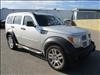 2010 Dodge Nitro SXT