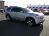 2011 Dodge Durango Citadel