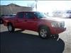 2010 Dodge Dakota Big Horn