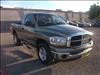 2006 Dodge Ram 1500 ST
