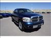 2007 Dodge Ram 1500 Laramie