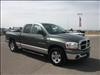 2006 Dodge Ram 1500 