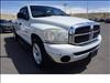 2006 Dodge Ram 1500 