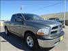 2011 RAM 1500 