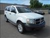 2007 Dodge Durango SXT