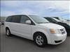 2008 Dodge Grand Caravan SXT