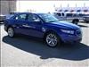 2013 Ford Taurus Limited
