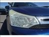 2008 Ford Focus 