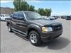 2005 Ford Explorer Sport Trac 
