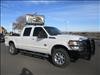 2011 Ford F-250 Super Duty