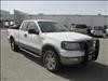 2004 Ford F-150 