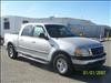 2003 Ford F-150 