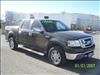 2007 Ford F-150 