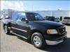 2003 Ford F-150 XL