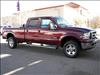 2006 Ford F-350 Super Duty Lariat