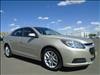 2014 Chevrolet Malibu LS