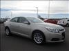 2015 Chevrolet Malibu LT