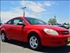 2006 Chevrolet Cobalt LS