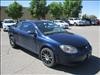 2009 Chevrolet Cobalt LS