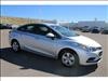 2017 Chevrolet Cruze LS Auto