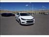 2016 Chevrolet Cruze LT Auto