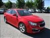 2015 Chevrolet Cruze 2LT Auto