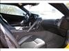 2014 Chevrolet Corvette Stingray Z51