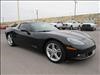 2008 Chevrolet Corvette Base