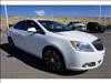 2017 Buick Verano Sport Touring