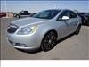 2017 Buick Verano Sport Touring