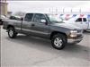 2001 Chevrolet Silverado 1500 LS
