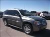 2008 GMC Envoy Denali