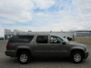2007 GMC Yukon XL C1500