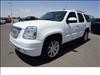 2008 GMC Yukon Denali