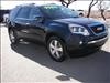2012 GMC Acadia SLT-1