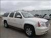 2012 GMC Yukon XL SLT 1500