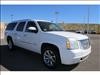 2010 GMC Yukon XL Denali