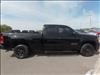 2012 GMC Sierra 1500 SL
