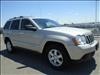 2010 Jeep Grand Cherokee Laredo