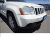 2010 Jeep Grand Cherokee Laredo