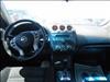 2008 Nissan Altima 