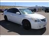2010 Nissan Altima 